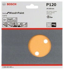 Bosch Brusný papír C470, balení 5 ks - bh_3165140159067 (1).jpg
